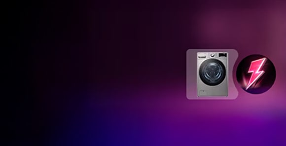 Hasta 40% de dscto en Línea Blanca 